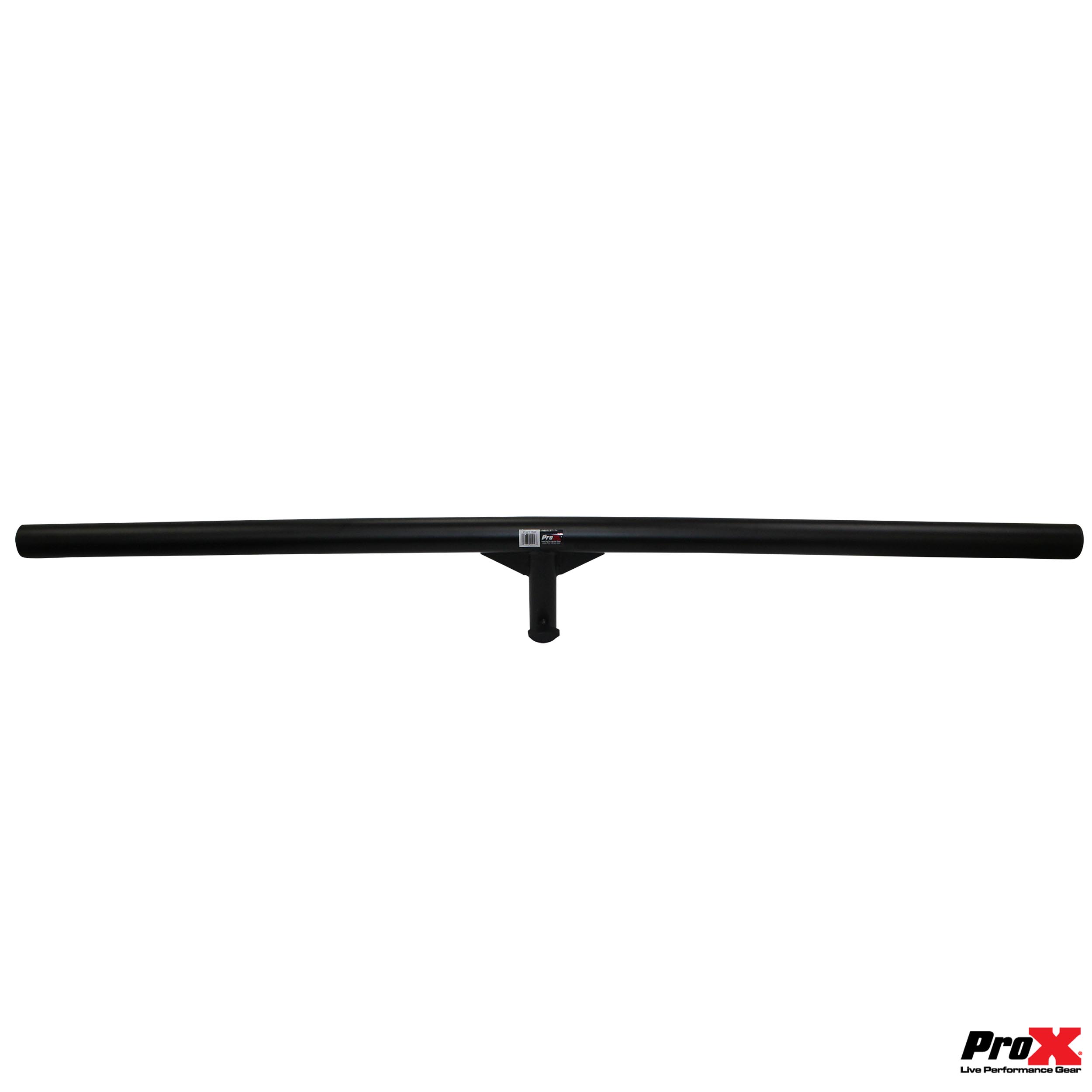 ProX XT-5FT-TRBR | 5 ft Long Cross Bar for 1 3/8" Stand Mount