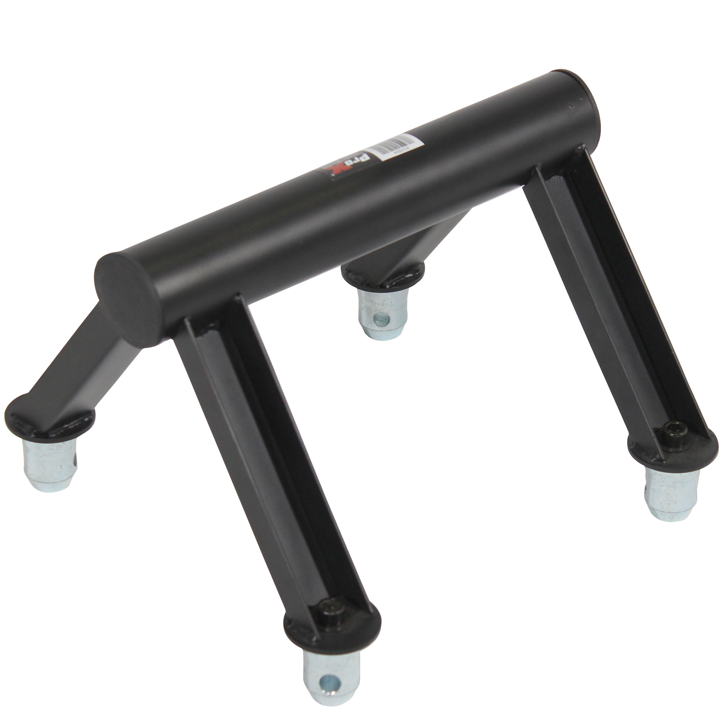 ProX XT-FS34  |  Top or Floor Stand for F34 W-2 Inch - 50mm Mounting Tube