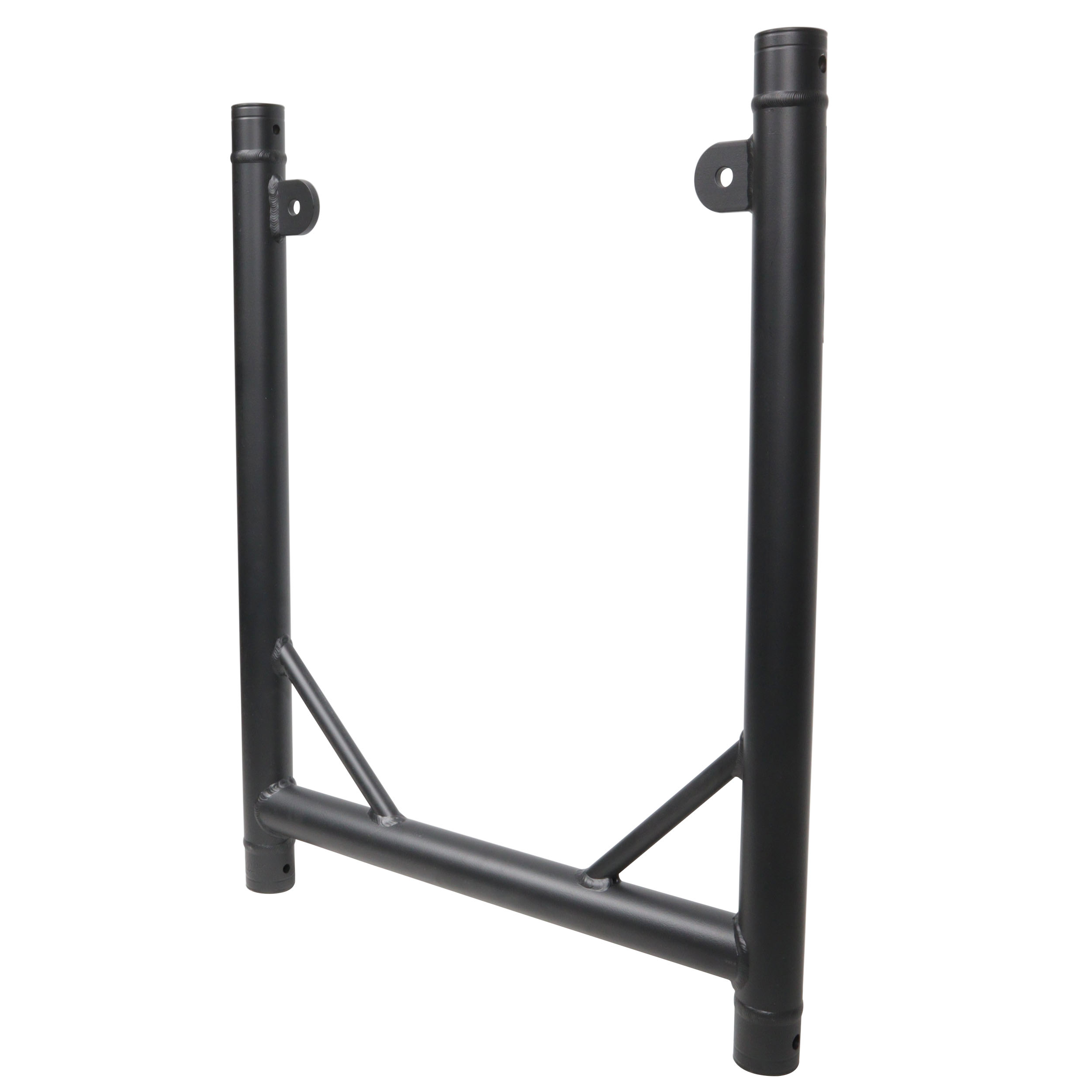 ProX XT-GRU3024BLK | 30" x 24" U-Shape Module for Rapid Grid System - Black