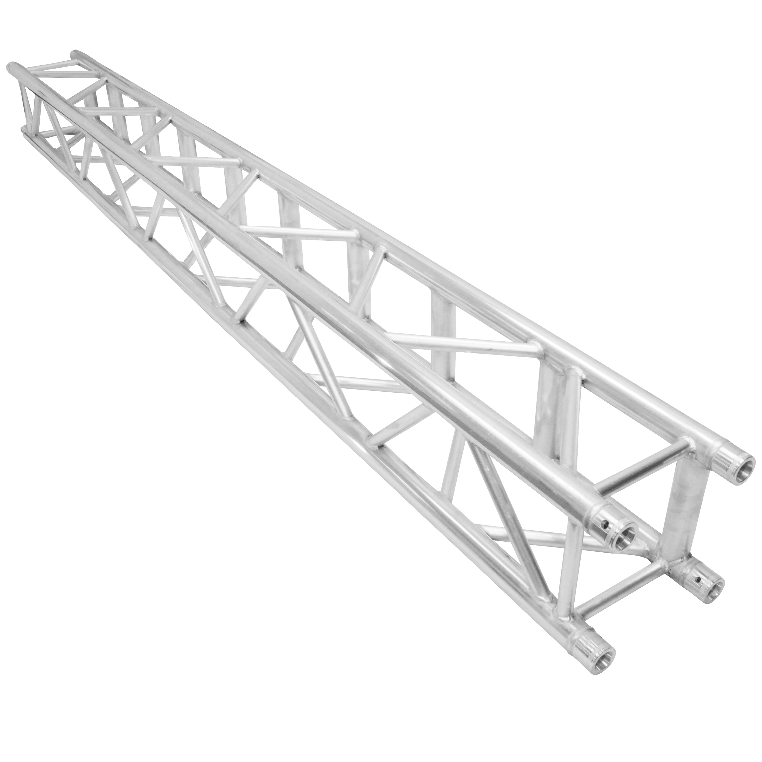 ProX XT-SQPL984 | 9.84 FT F34 Ladder Truss Segment