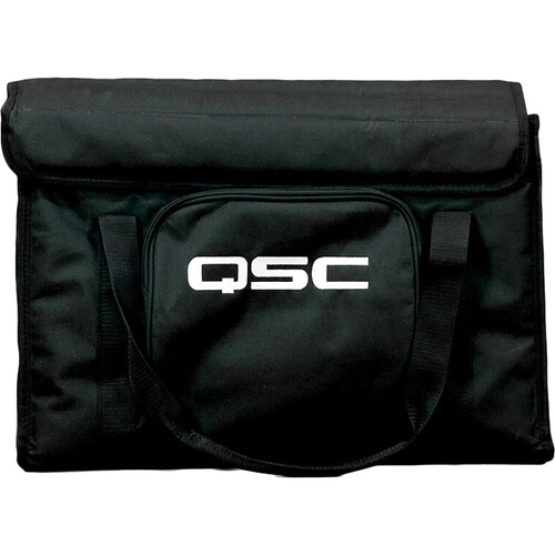QSC LA108-TOTE | Tote Bag for LA108