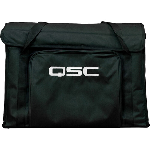 QSC LA112-TOTE | Heavy-Duty Transport Bag for LA 112 Line Array