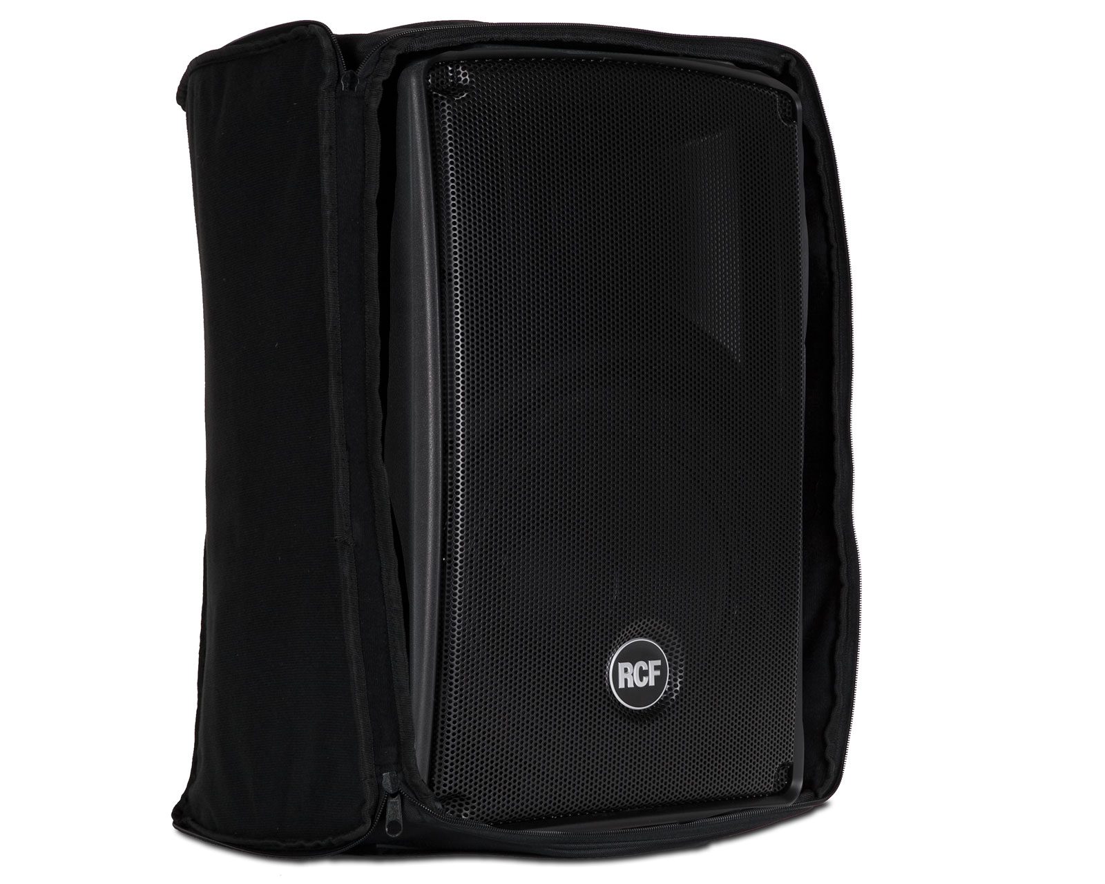 RCF CVR HD 10 | Cover for HD10A