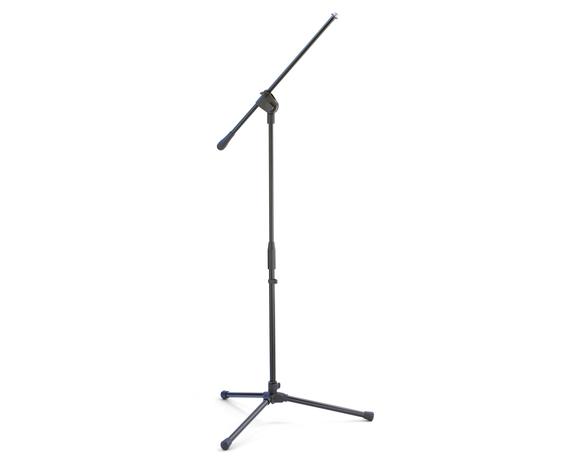 Samson MK10 | Lightweight Microphone Boom Stand