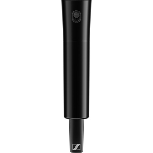 geaerProImage
