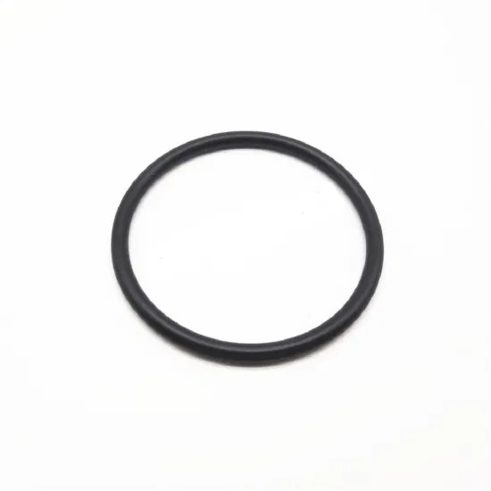 Smoke Factory SF-50345 O-Ring for Quick Coupling (Sealing Ring)