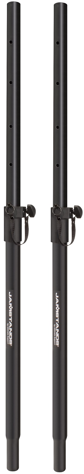 Ultimate Support JS-SP50 Speaker Poles (pair)
