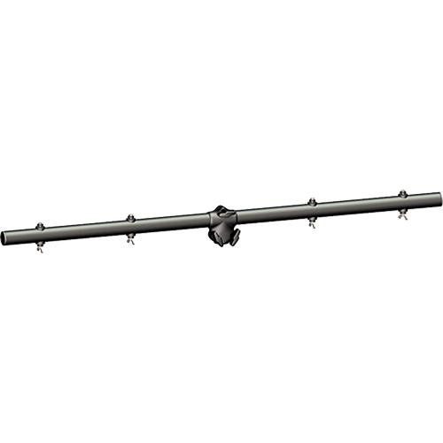 Ultimate Support LTB-48B T-Bar