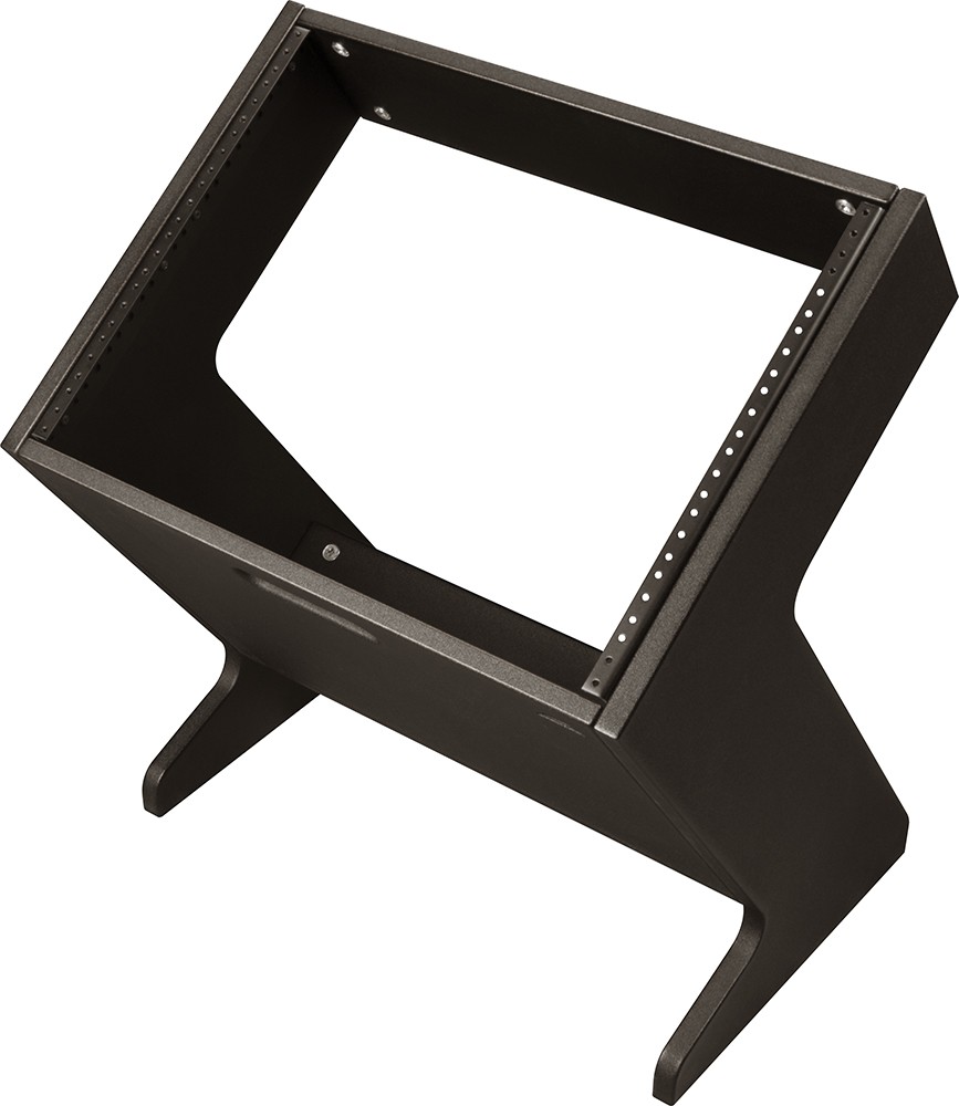 Ultimate Support Nucleus-Z Rack