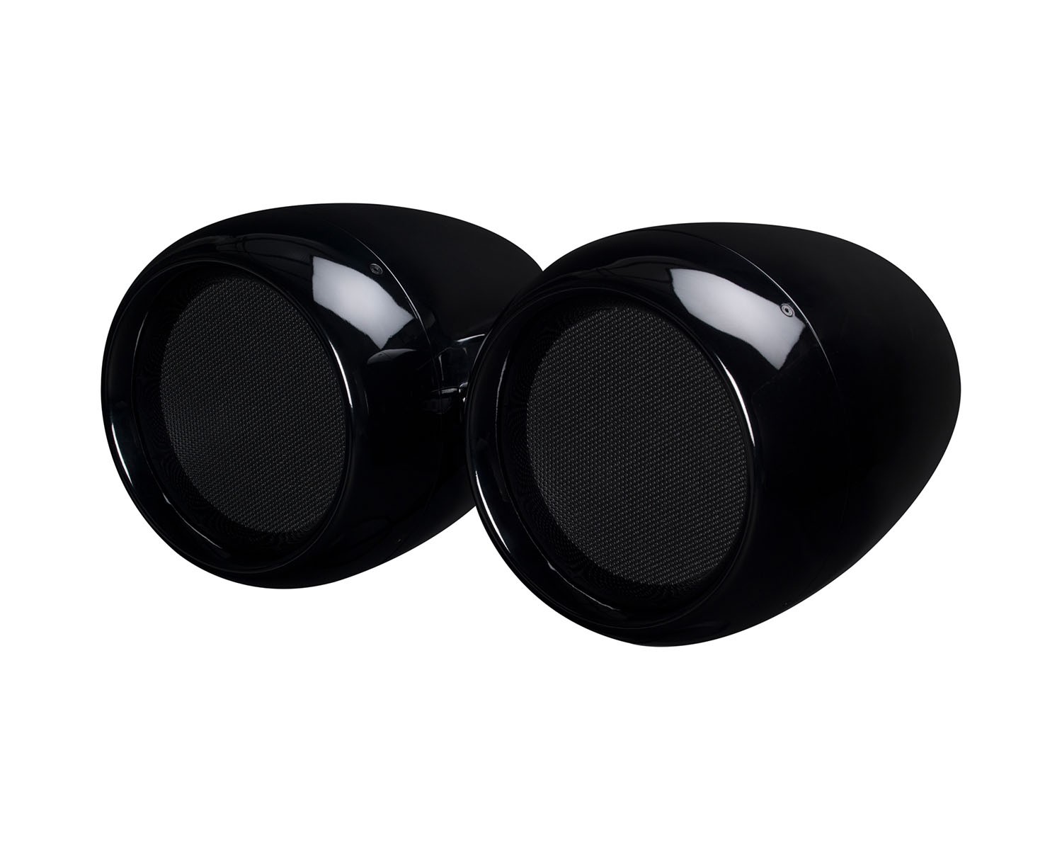 VOID Acoustics Airten V3 - Black | Dual 10in - 125dB