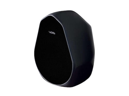 VOID Acoustics Indigo Sub
