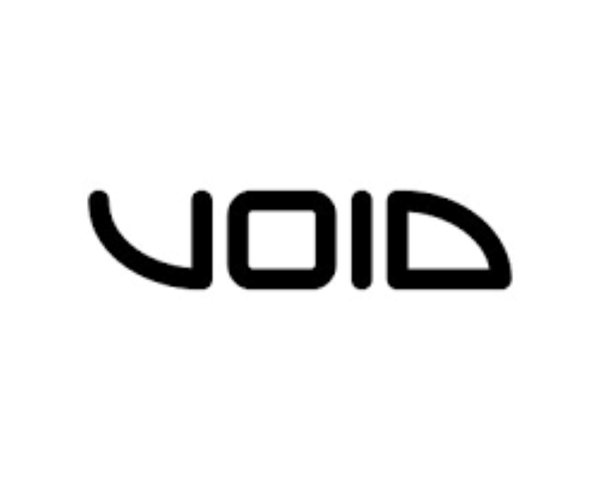 VOID Acoustics Stasys XV2 / Xair Protective Cover