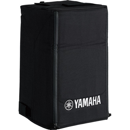 Yamaha SPCVR-0801 Weather Resistant Cover
