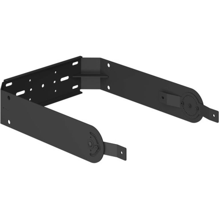 Yamaha UB-DZR15V | Vertical U-Bracket for DZR15, DZR15-D, CZR15